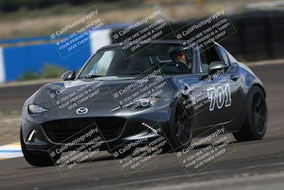 media/Apr-27-2025-Speed Ventures (Sun) [[00d8e719cd]]/Black Group/Session 3 (Turn 1)/